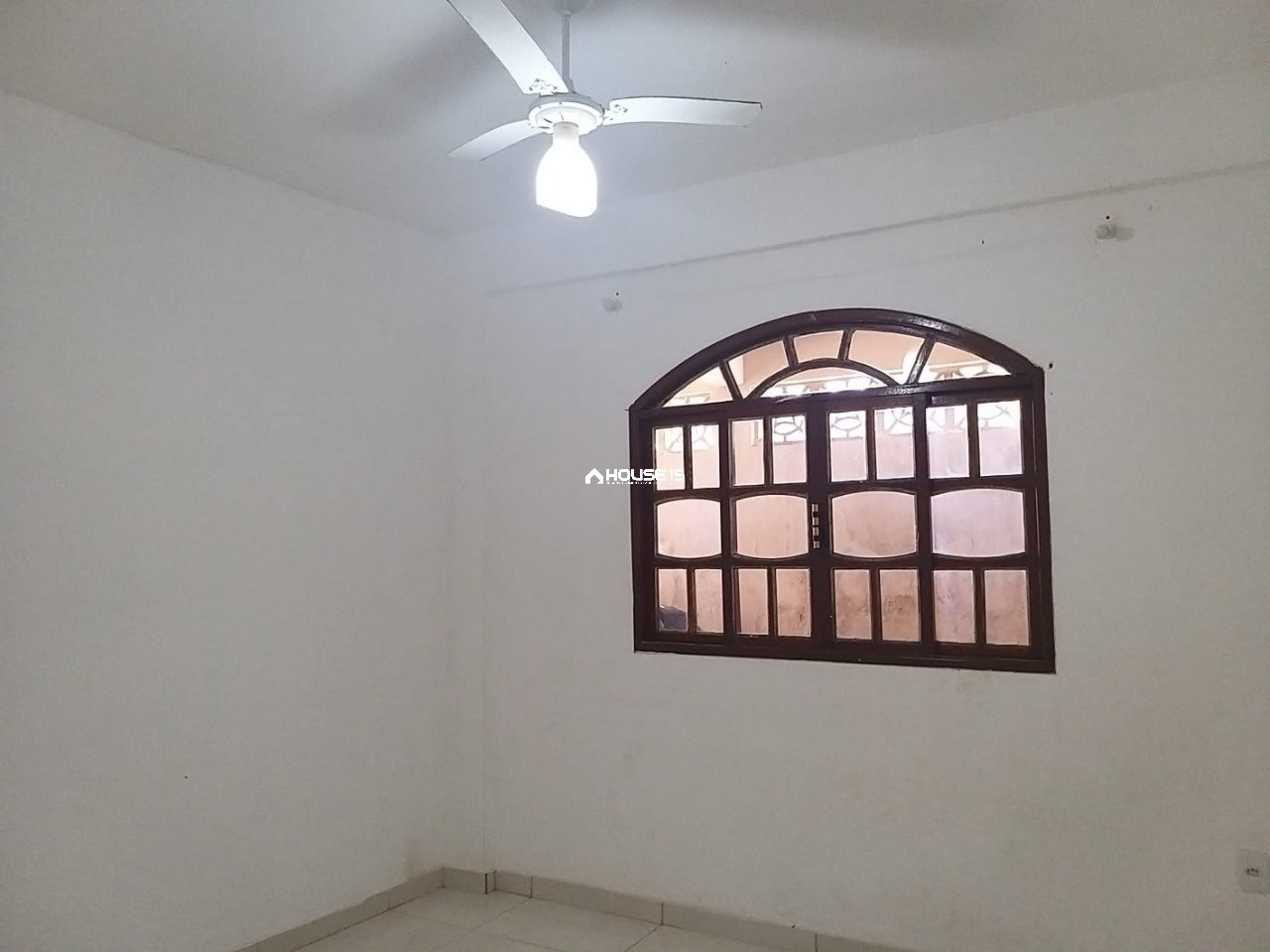 Casa de 2 Quartos à Venda em Perocão - Guarapari - Espírito Santo - Brasil - 4