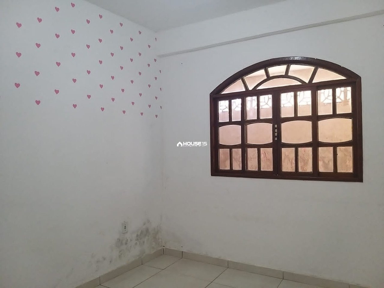 Casa de 2 Quartos à Venda em Perocão - Guarapari - Espírito Santo - Brasil - 5
