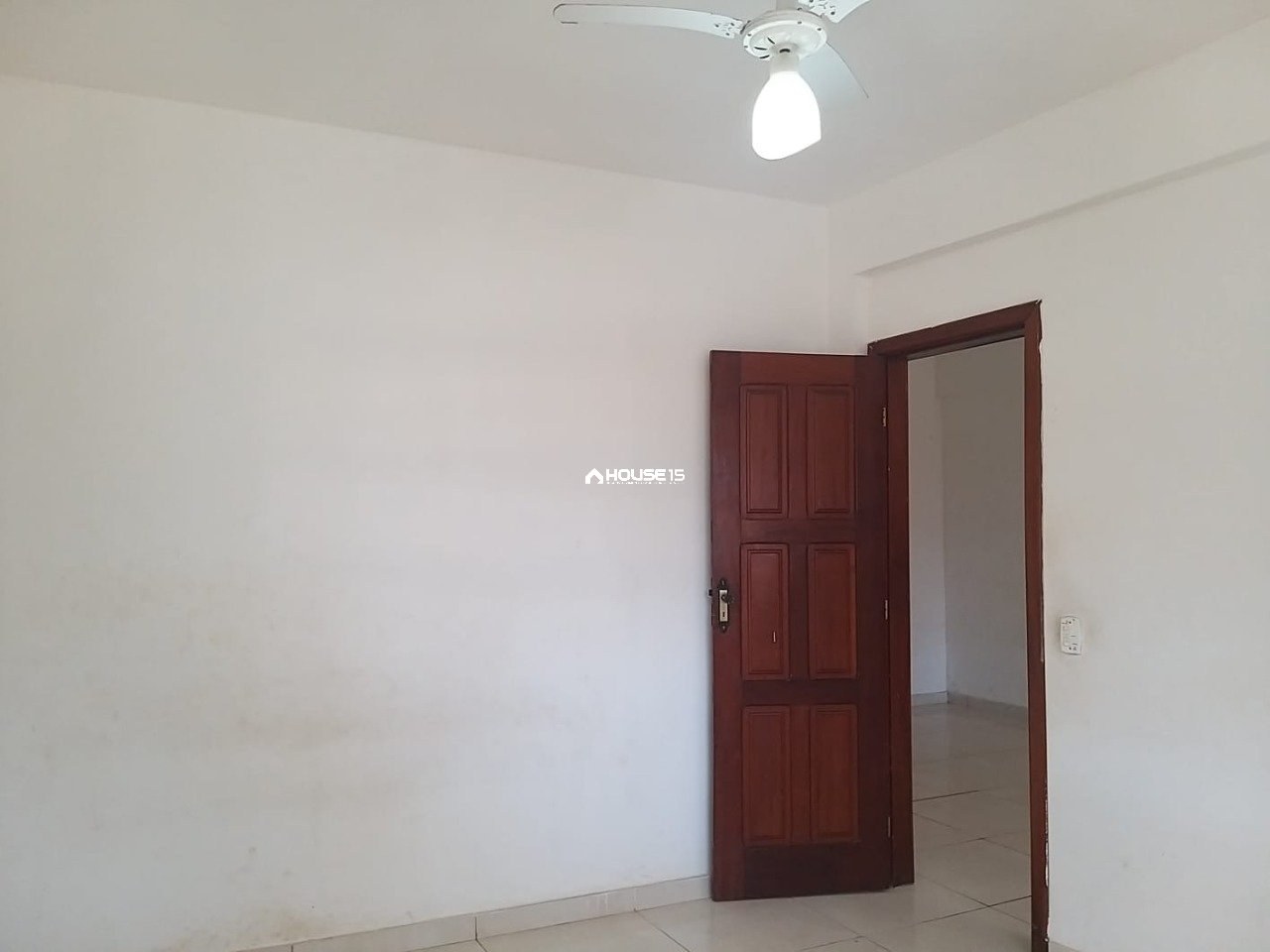 Casa de 2 Quartos à Venda em Perocão - Guarapari - Espírito Santo - Brasil - 6