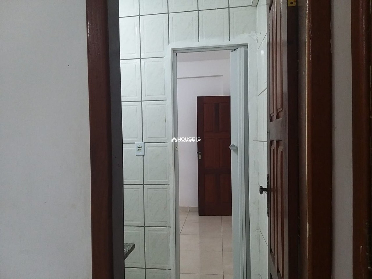 Casa de 2 Quartos à Venda em Perocão - Guarapari - Espírito Santo - Brasil - 7