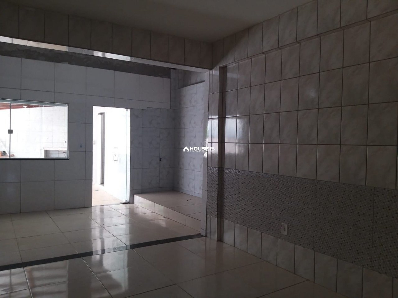 Casa de 2 Quartos à Venda em Perocão - Guarapari - Espírito Santo - Brasil - 8