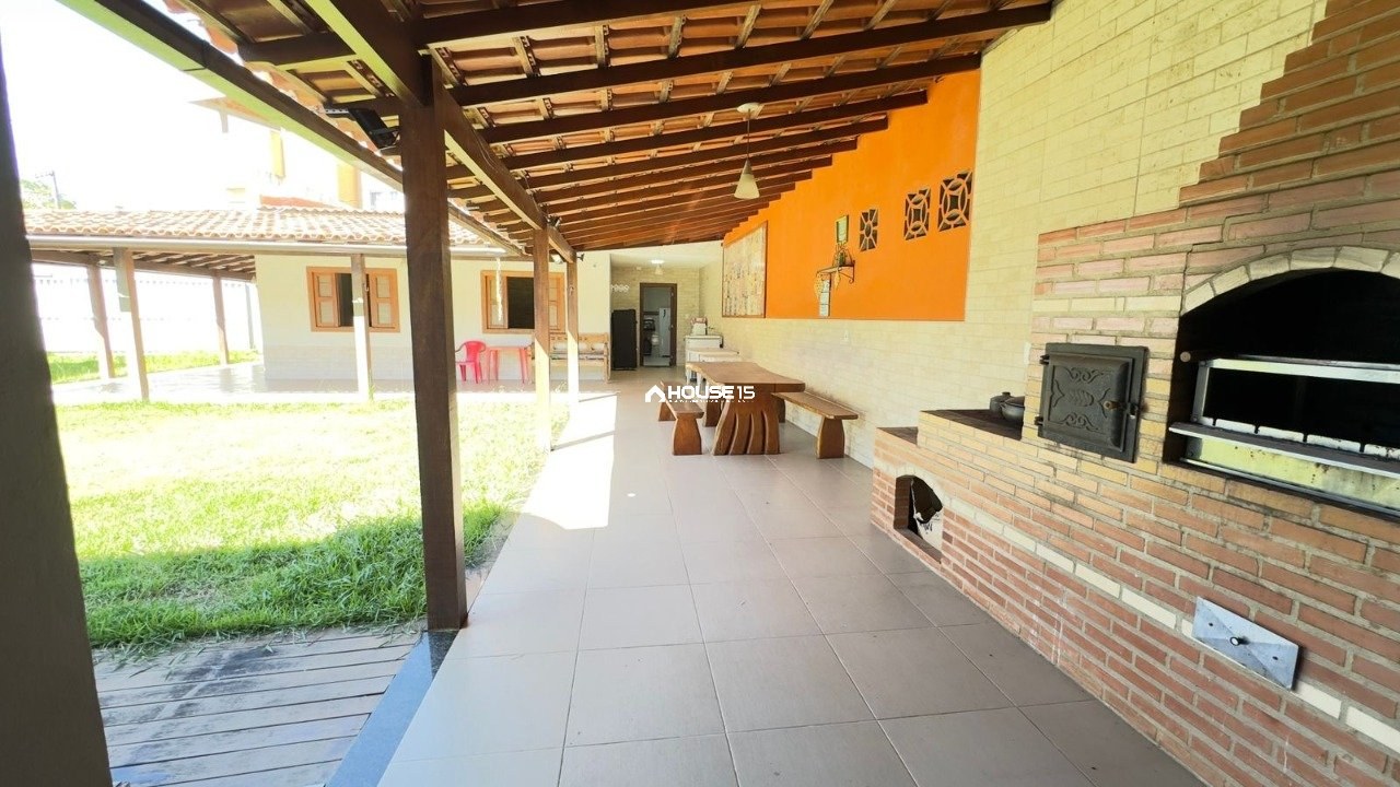 Casa de 2 Quartos à Venda em Santa Mônica - Guarapari - Espírito Santo - Brasil - 2