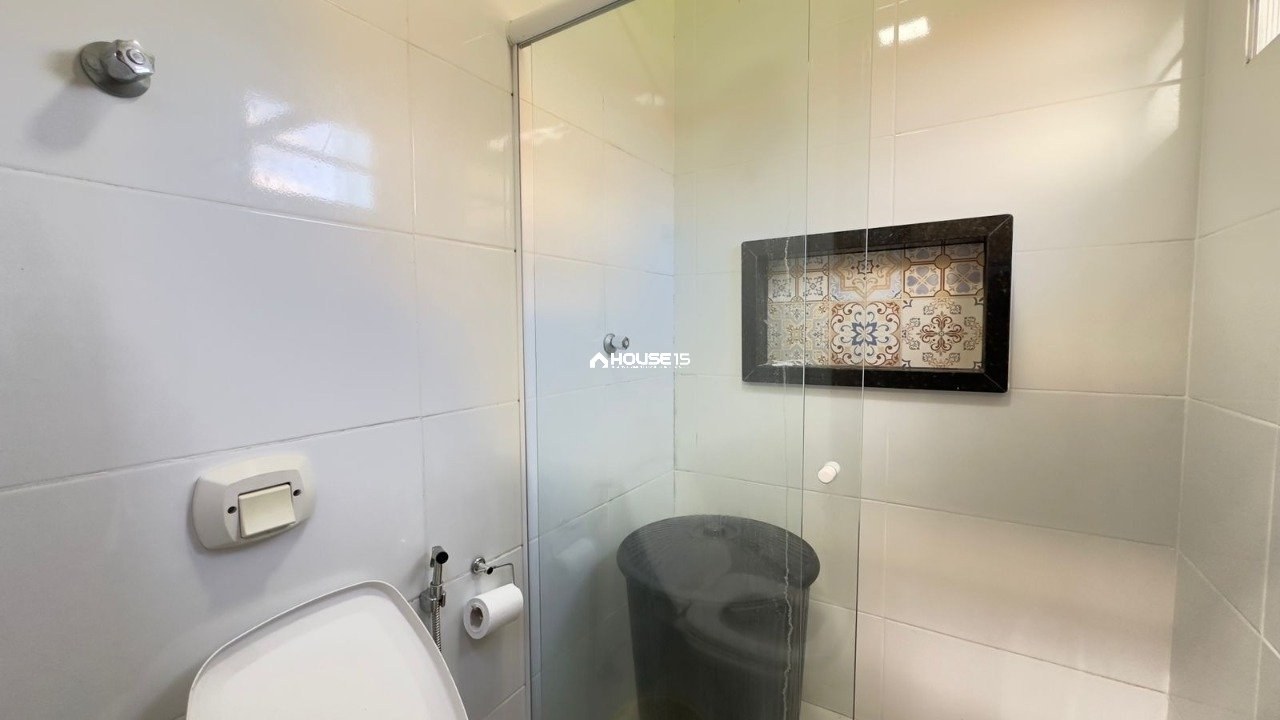 Casa de 2 Quartos à Venda em Santa Mônica - Guarapari - Espírito Santo - Brasil - 5