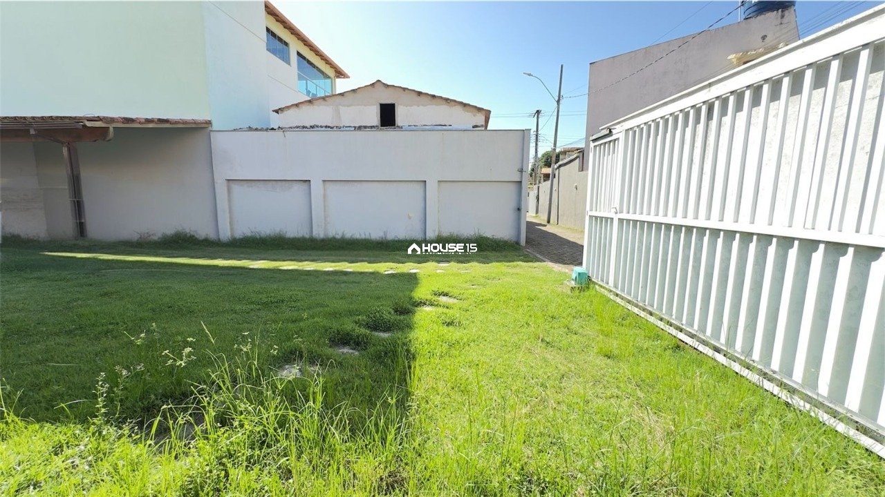 Casa de 2 Quartos à Venda em Santa Mônica - Guarapari - Espírito Santo - Brasil - 6