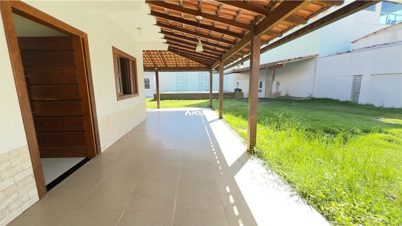 Casa de 2 Quartos à Venda em Santa Mônica - Guarapari - Espírito Santo - Brasil - 7