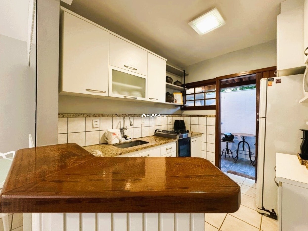 Casa de 2 Quartos à Venda na Enseada Azul - Guarapari - Espírito Santo - Brasil - 7