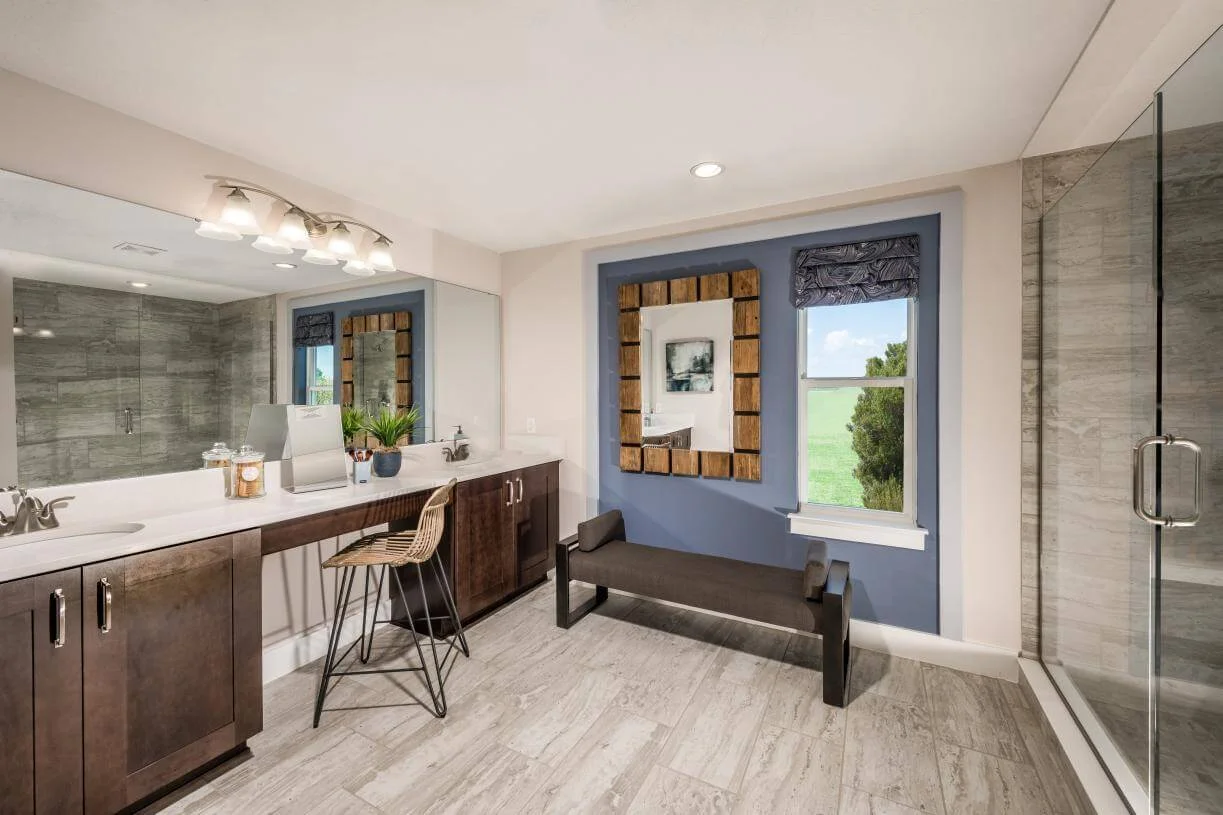 Maison de 3 Chambres à Vendre à Apopka - 5