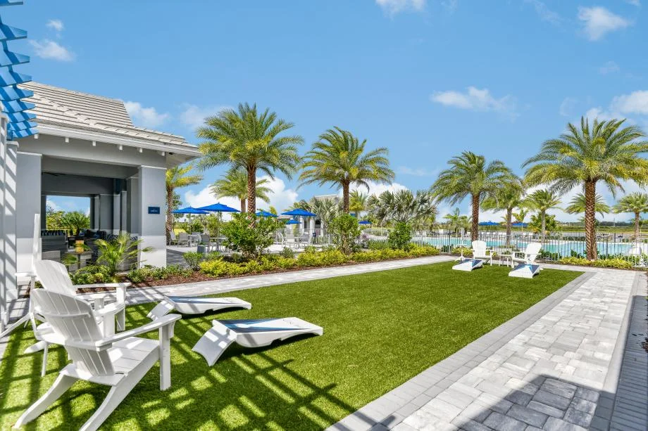 Casa de 3 Dormitorios en Venta en Bradenton – FL - 1