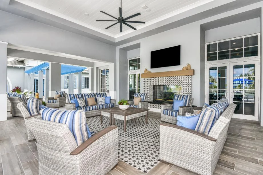 Casa de 3 Dormitorios en Venta en Bradenton – FL - 2