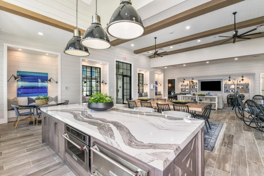 Casa de 3 Dormitorios en Venta en Bradenton – FL - 4