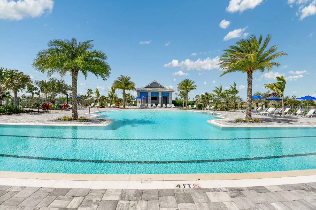 Casa de 3 Dormitorios en Venta en Bradenton – FL - 5