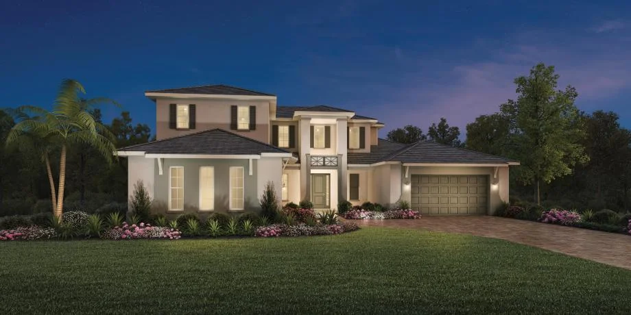 Casa de 3 Dormitorios en Venta en Bradenton – FL - 6