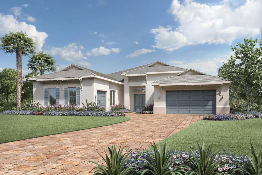 Casa de 3 Dormitorios en Venta en Bradenton – FL - 7