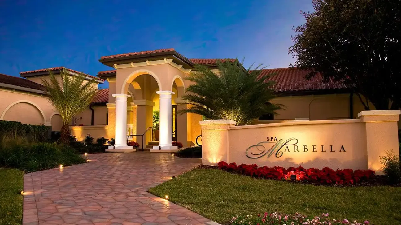 Casa de 3 Dormitórios à Venda em Howey-in-the-Hills, FL - 4