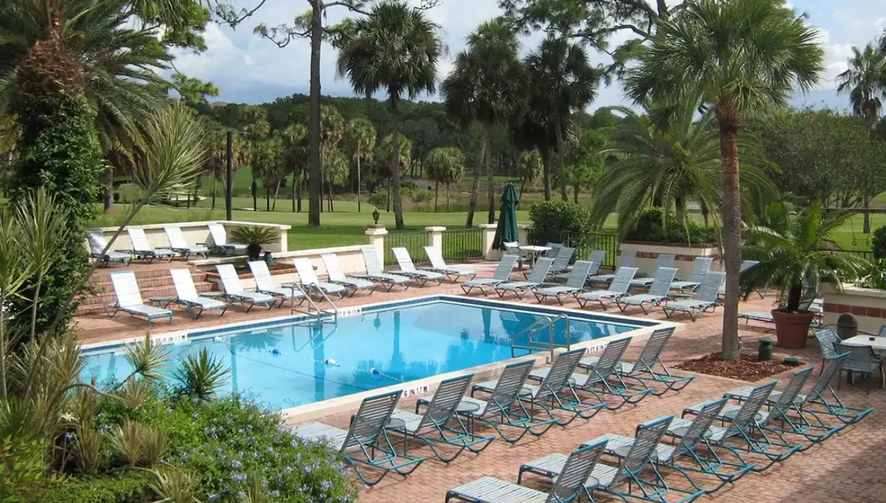 Casa de 3 Dormitórios à Venda em Howey-in-the-Hills, FL - 6