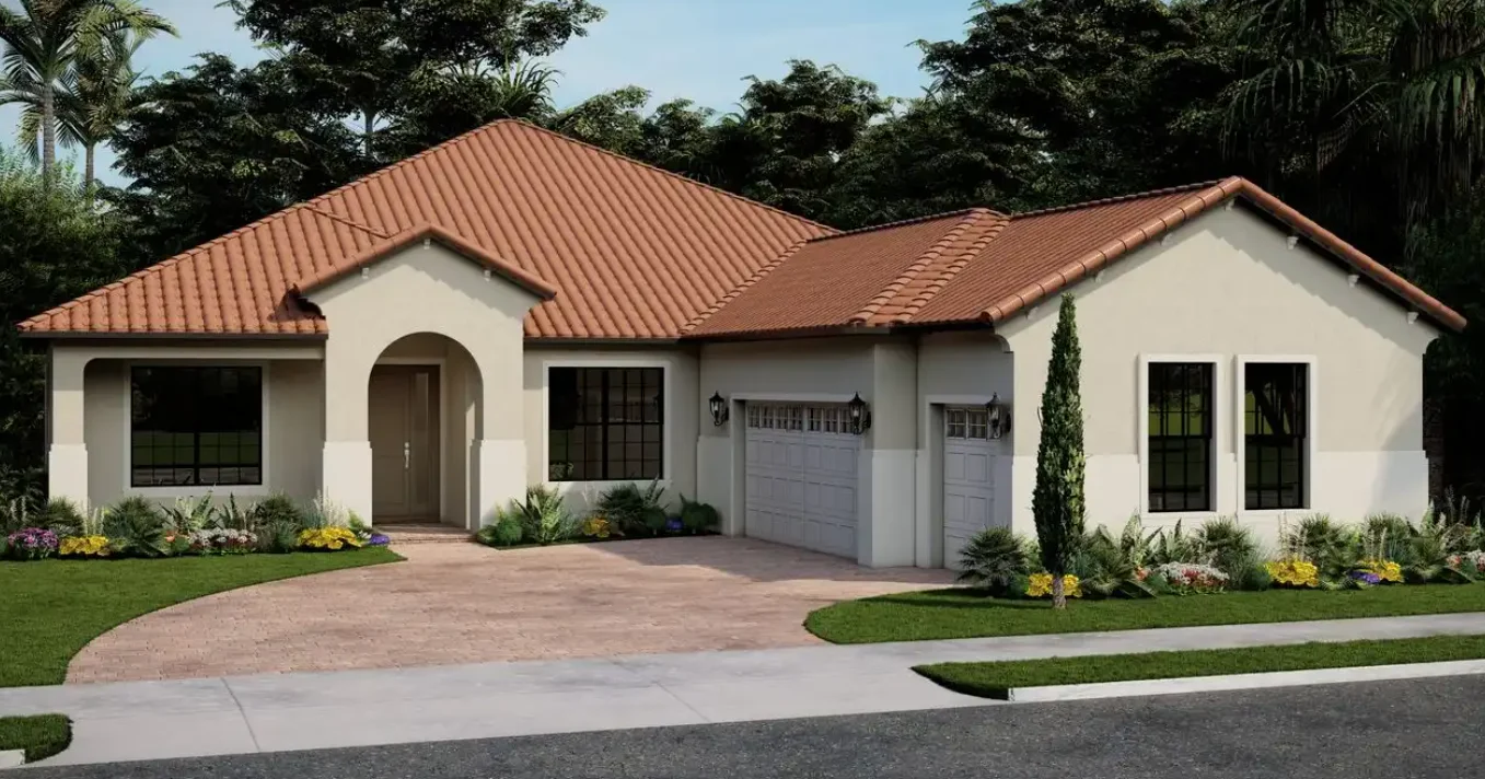 Casa de 3 Dormitórios à Venda em Howey-in-the-Hills, FL - 8