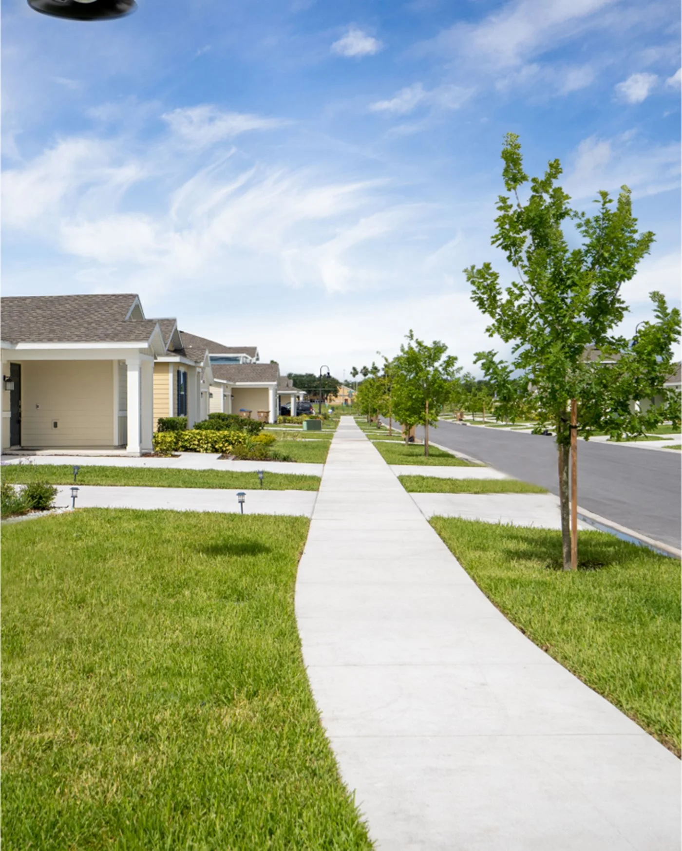 Casa de 3 Dormitórios à Venda em Kissimmee – FL - 5