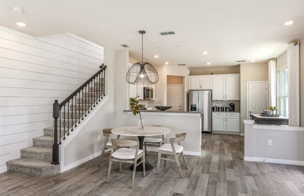 Maison de 3 Chambres à Vendre à Kissimmee – FL - 2