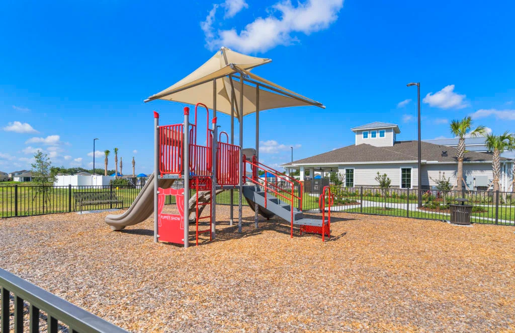 Maison de 3 Chambres à Vendre à Kissimmee – FL - 5