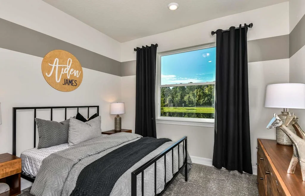 Maison de 3 Chambres à Vendre à Kissimmee – FL - 7