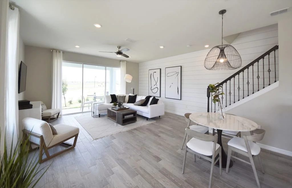 Maison de 3 Chambres à Vendre à Kissimmee – FL - 8