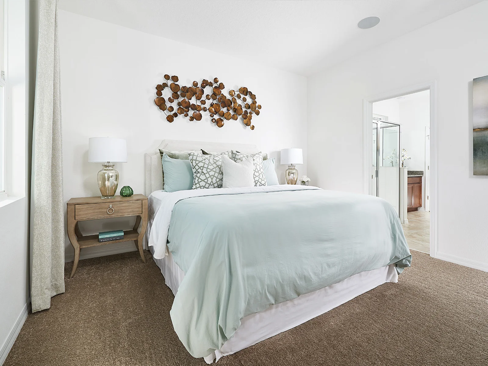 3 Bedroom Home for Sale in Minneola – Florida - 4