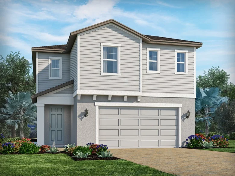 3 Bedroom Home for Sale in Minneola – Florida - 5