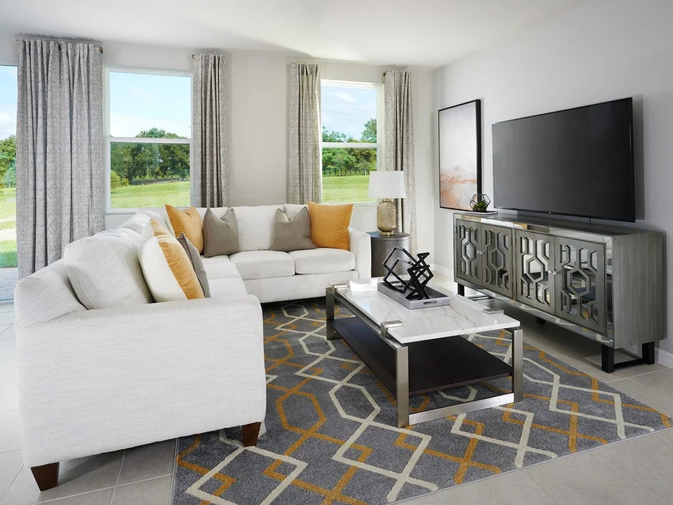 Maison de 3 Chambres à Vendre à Ocoee – Floride - 5