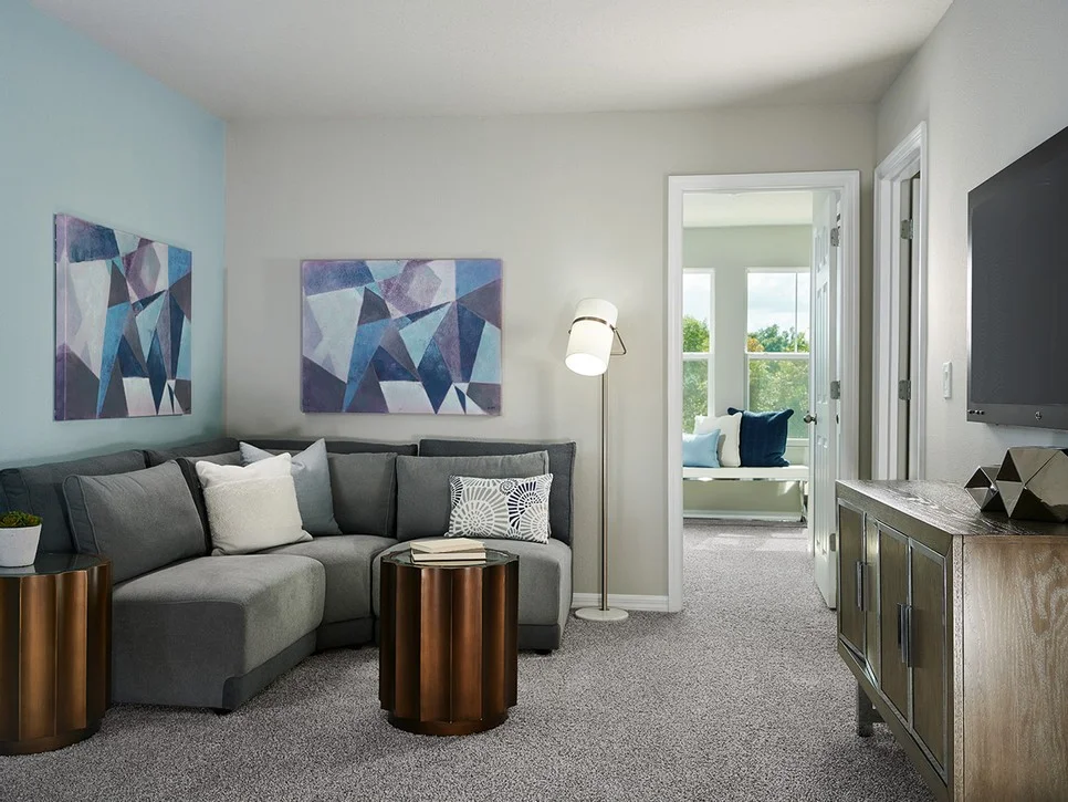 Maison de 3 Chambres à Vendre à Ocoee – Floride - 6