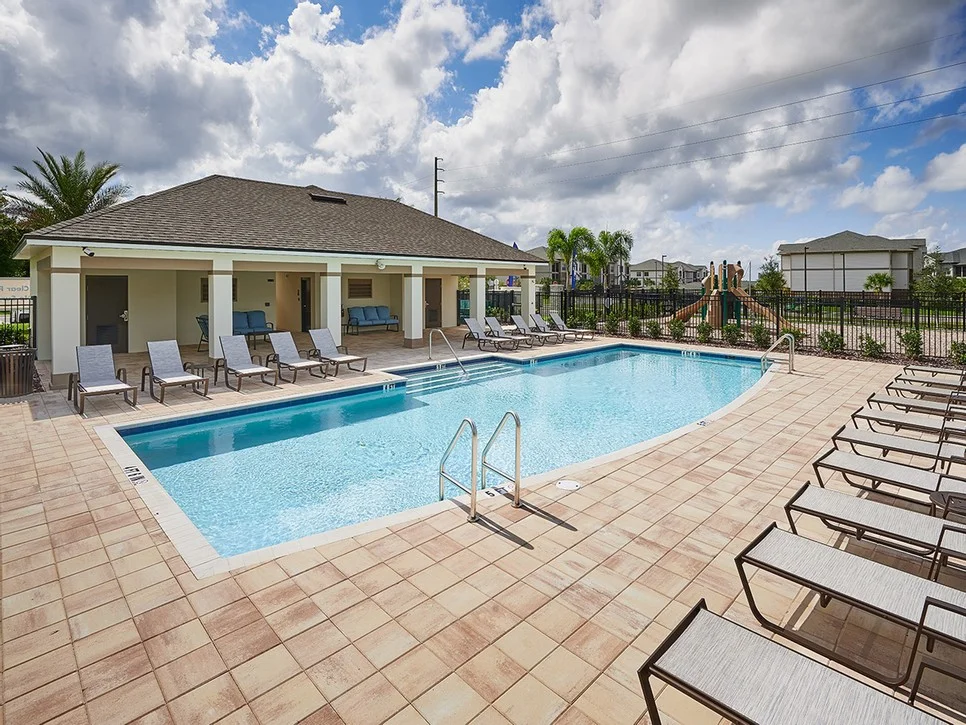 Maison de 3 Chambres à Vendre à Ocoee – Floride - 8