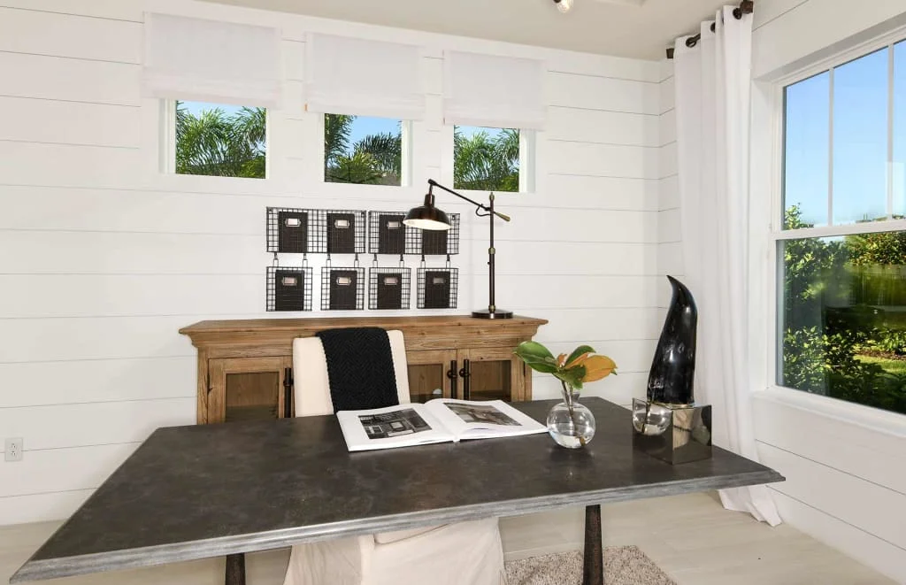 Maison 3 Chambres à Vendre à Orlando – FL - 3