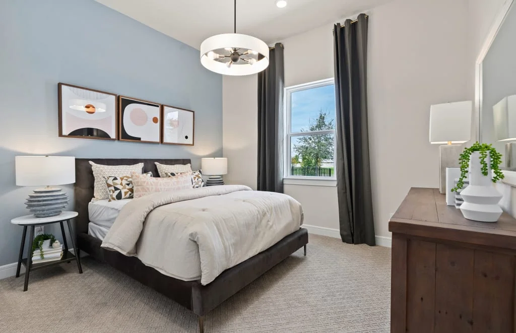 Maison 3 Chambres à Vendre à Orlando – FL - 6