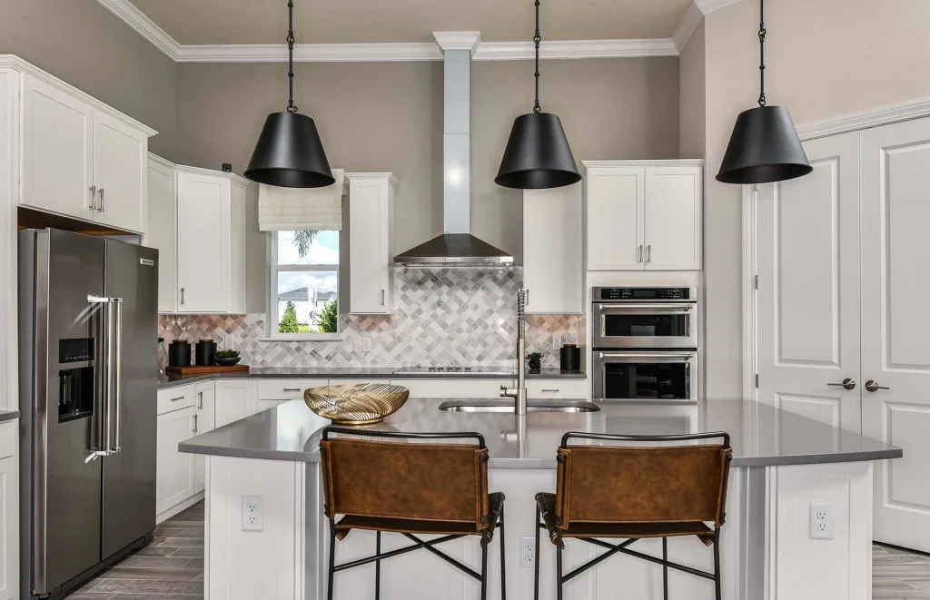 Maison 3 Chambres à Vendre à Orlando – FL - 8