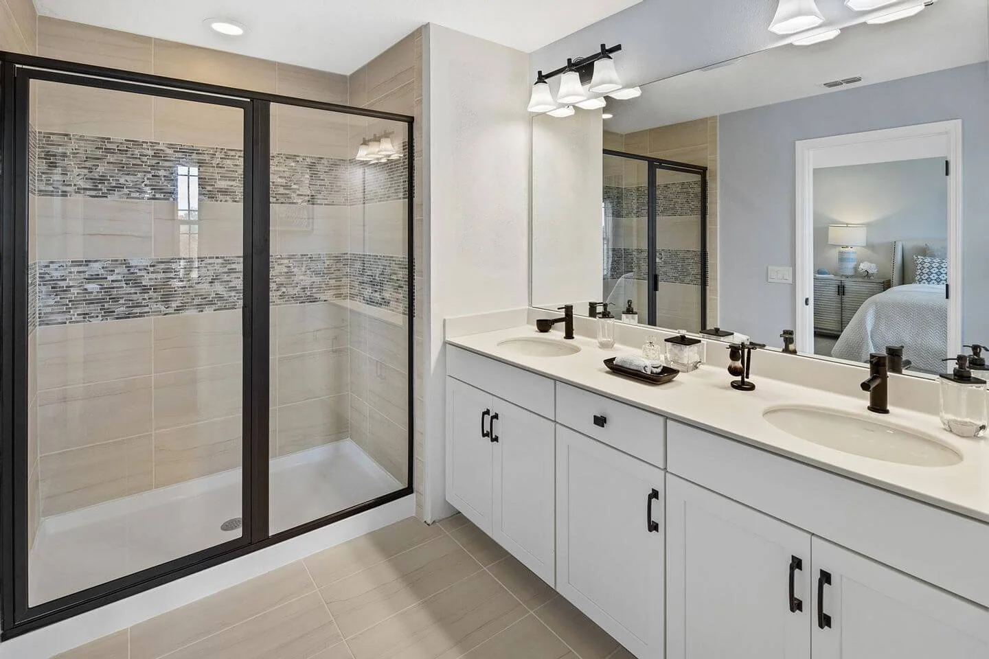 Casa de 3 Dormitórios à Venda em Orlando – Flórida – FL - 8