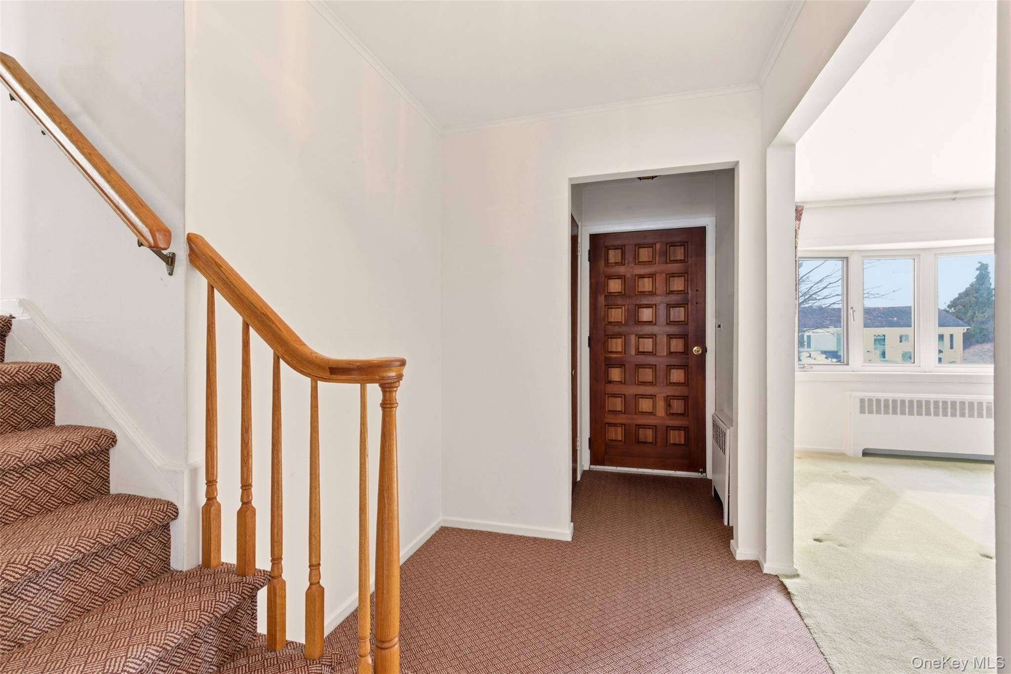 Casa de 3 Dormitorios en Venta en Plainview, NY - 5