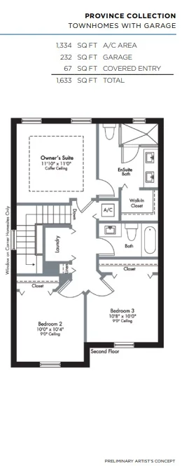 Casa de 3 Dormitorios en Venta en SW 248th Street Miami – Florida, EE. UU. - 3