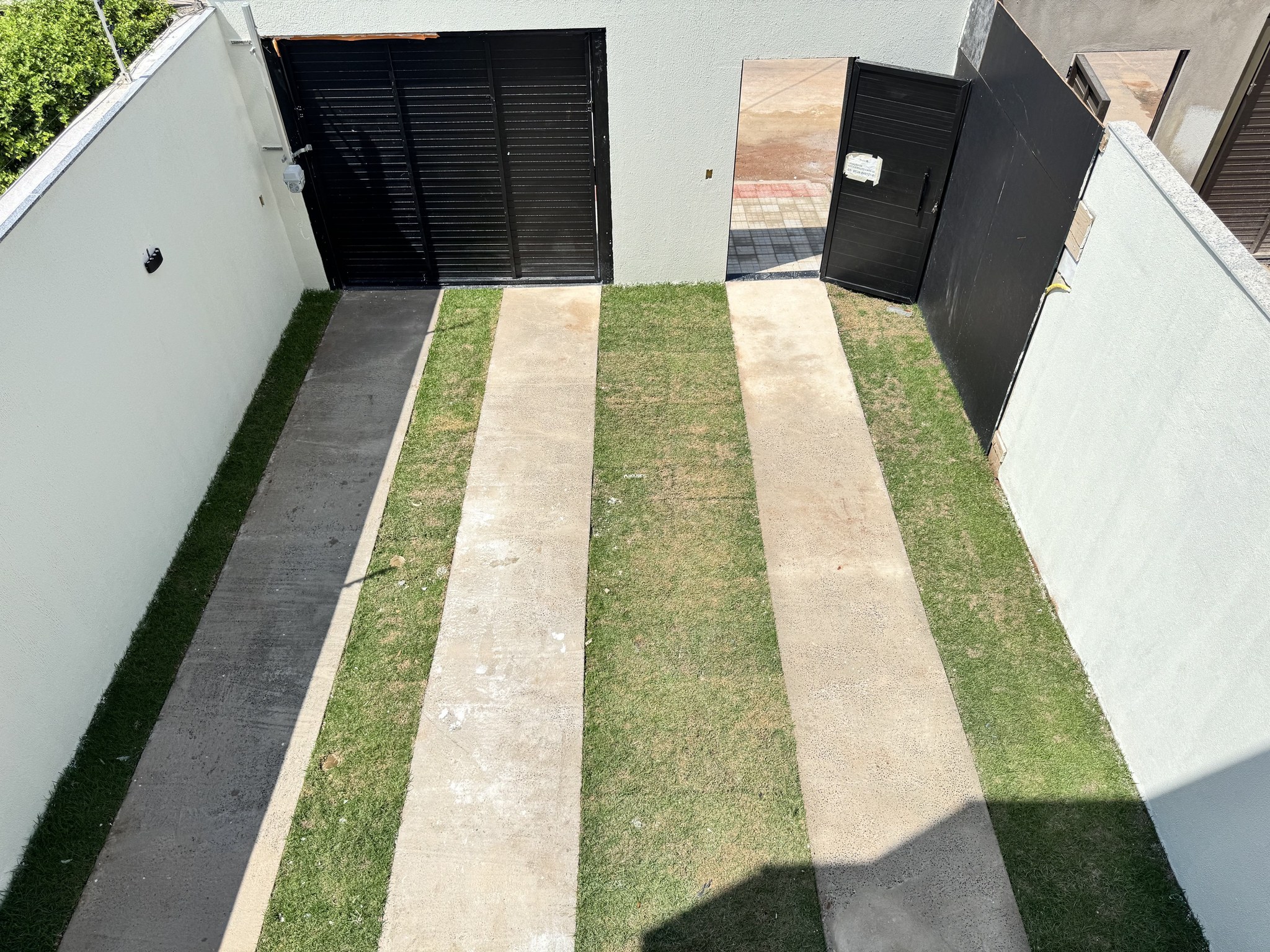 Casa de 3 Quartos à Venda em Itapebussu - Guarapari - Espírito Santo - Brasil - 2