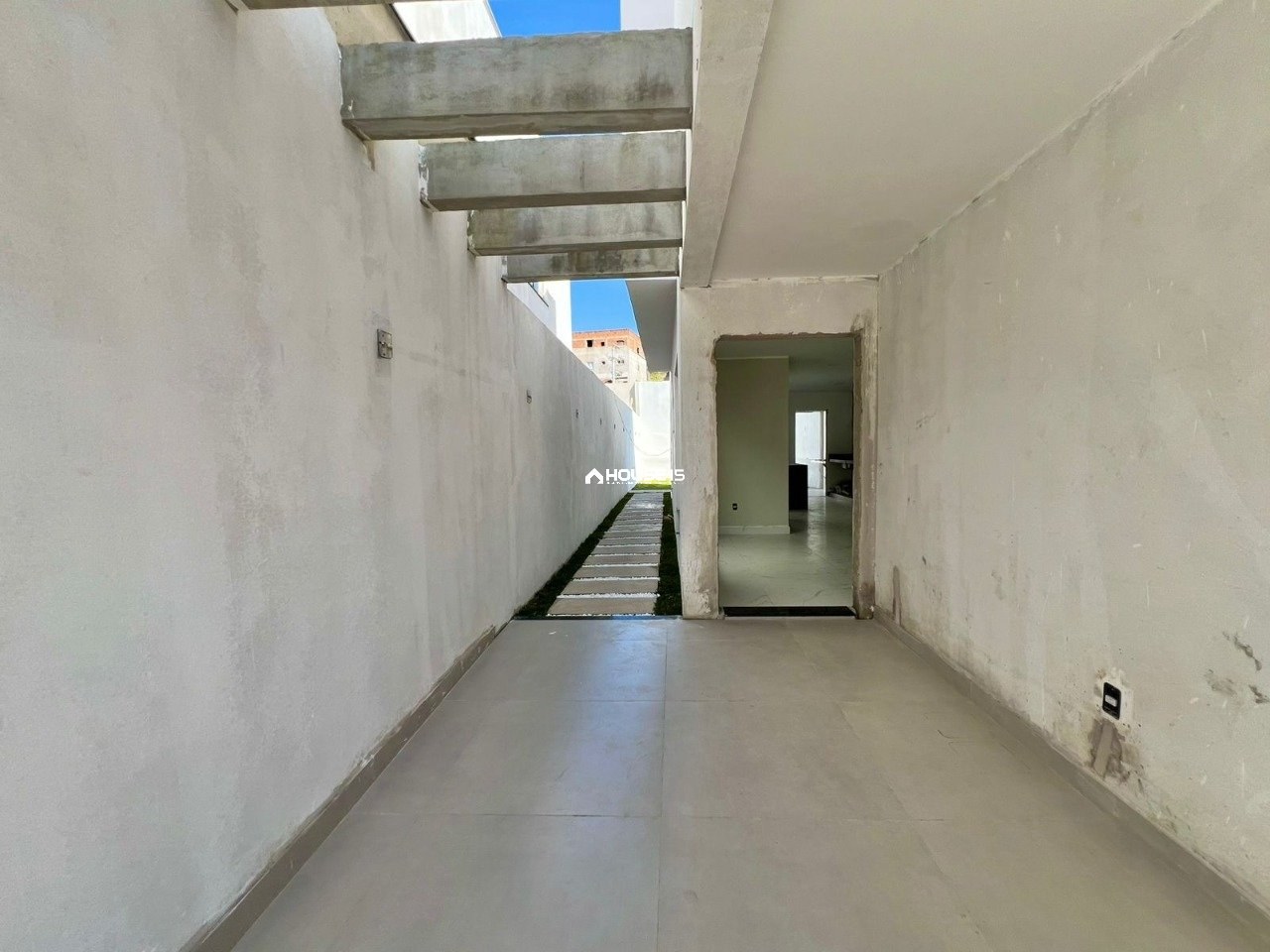 Casa de 3 Quartos à Venda em Meaípe - Guarapari - Espírito Santo - Brasil - 5
