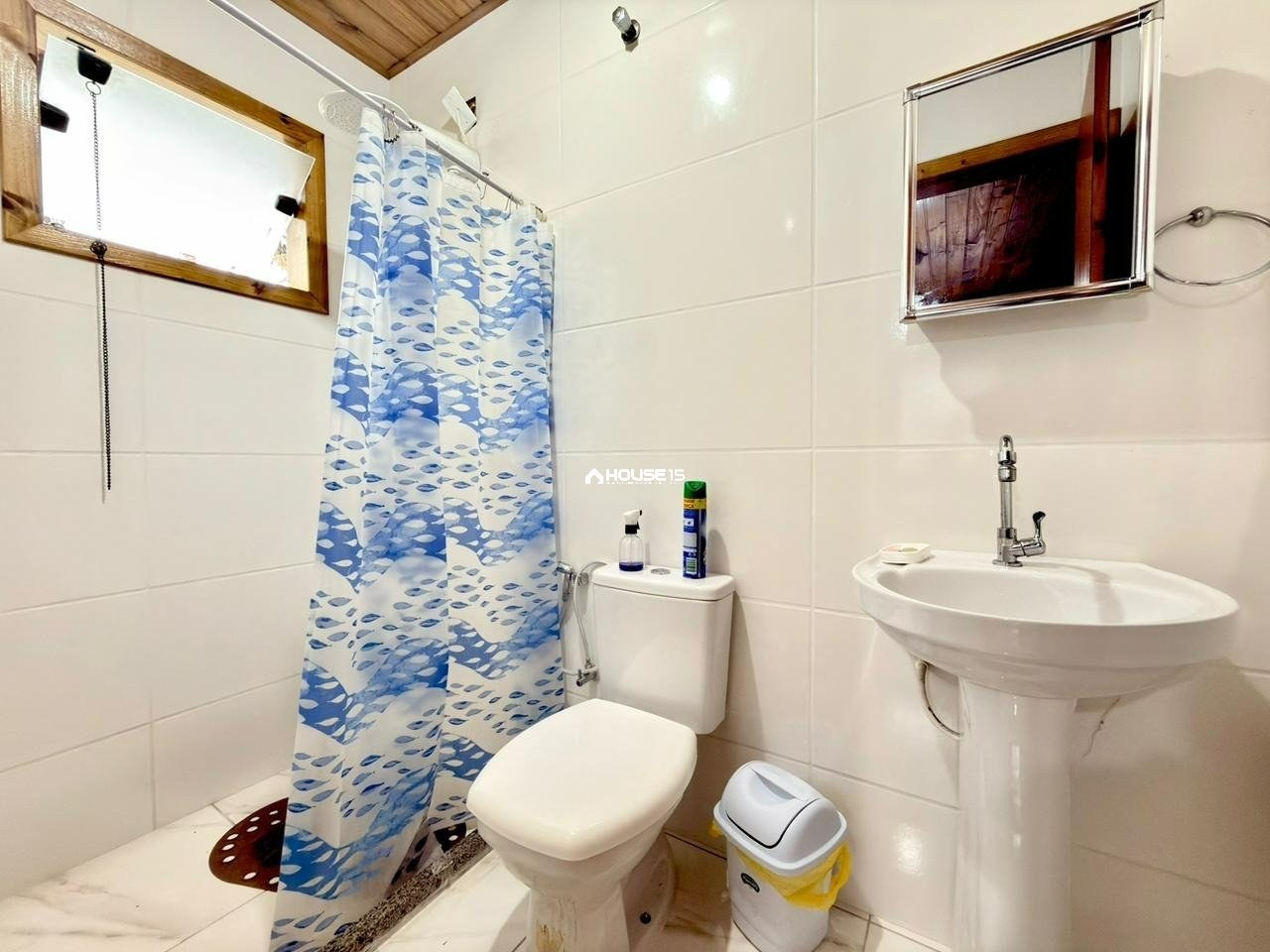 Casa de 3 Quartos à Venda em MEAIPE - Guarapari - Espírito Santo - Brasil - 6