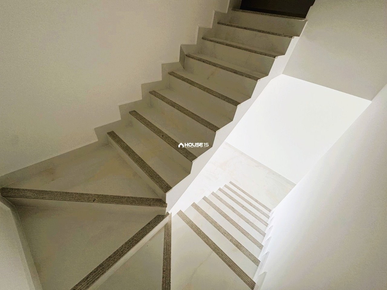 Casa de 3 Quartos à Venda em Nova Guarapari - Guarapari - Espírito Santo - Brasil - 7