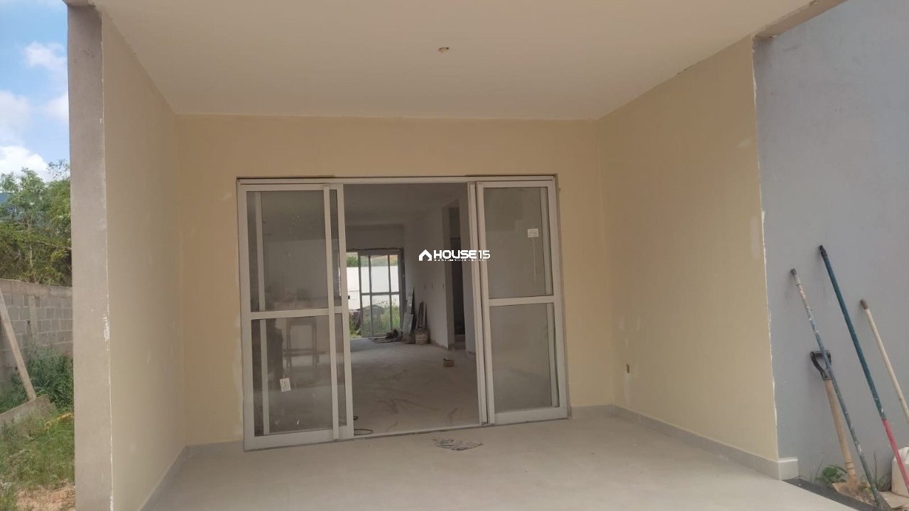 Casa de 3 Quartos à Venda em Nova Guarapari - Guarapari - Espírito Santo - Brasil - 3