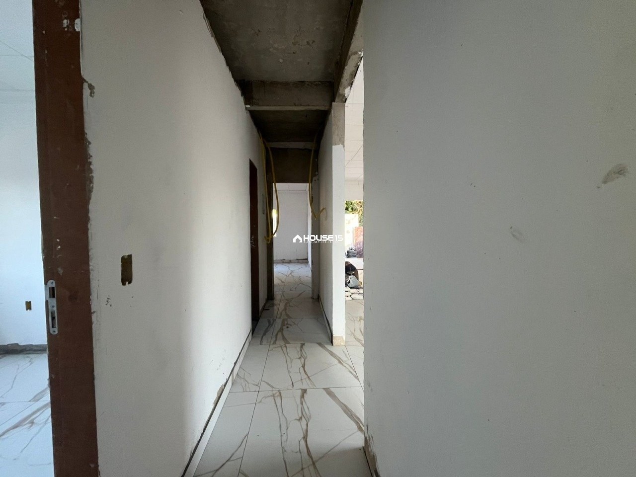 Casa de 3 Quartos à Venda em Nova Guarapari - Guarapari - Espírito Santo - Brasil - 7