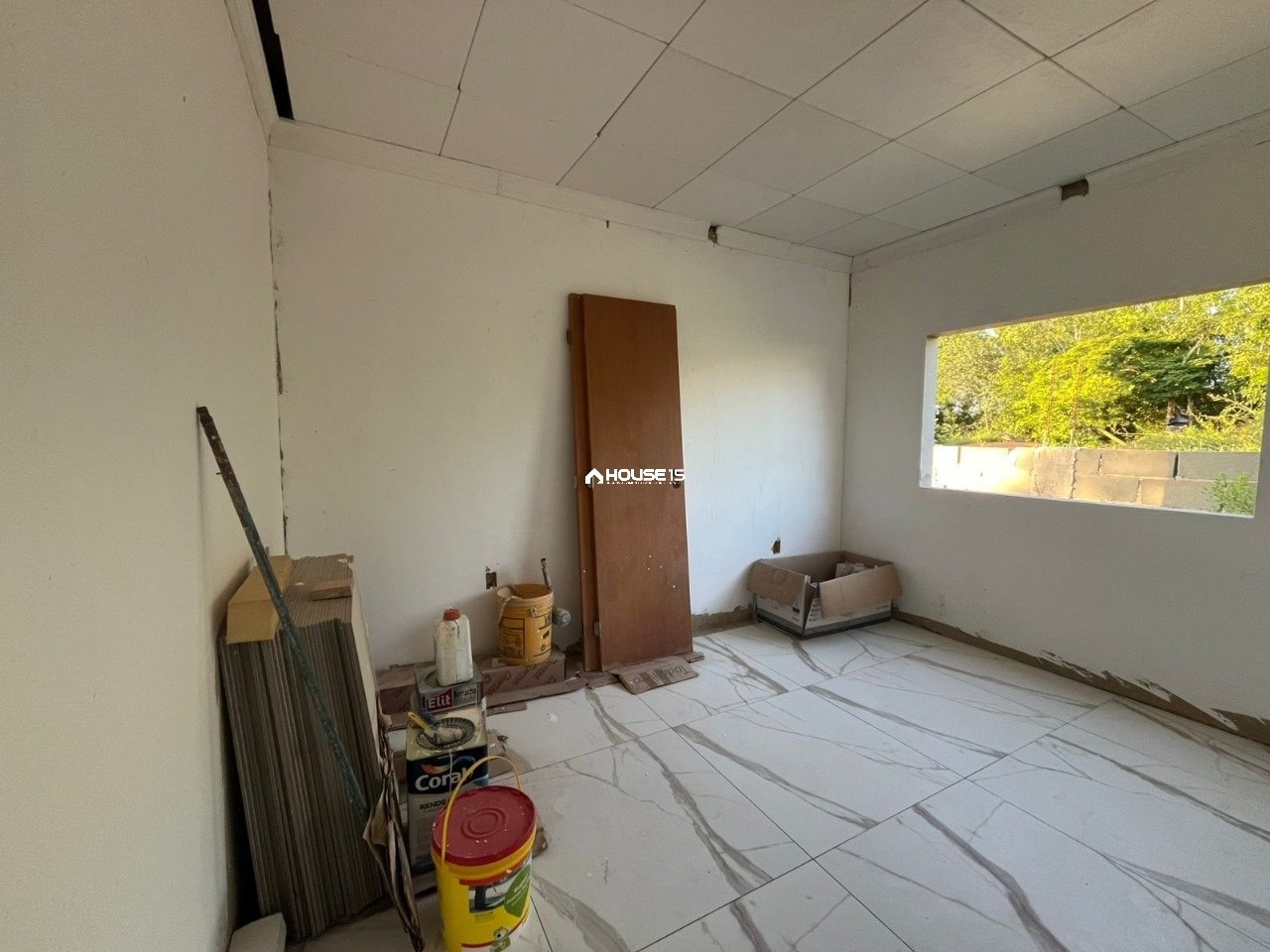 Casa de 3 Quartos à Venda em Nova Guarapari - Guarapari - Espírito Santo - Brasil - 8