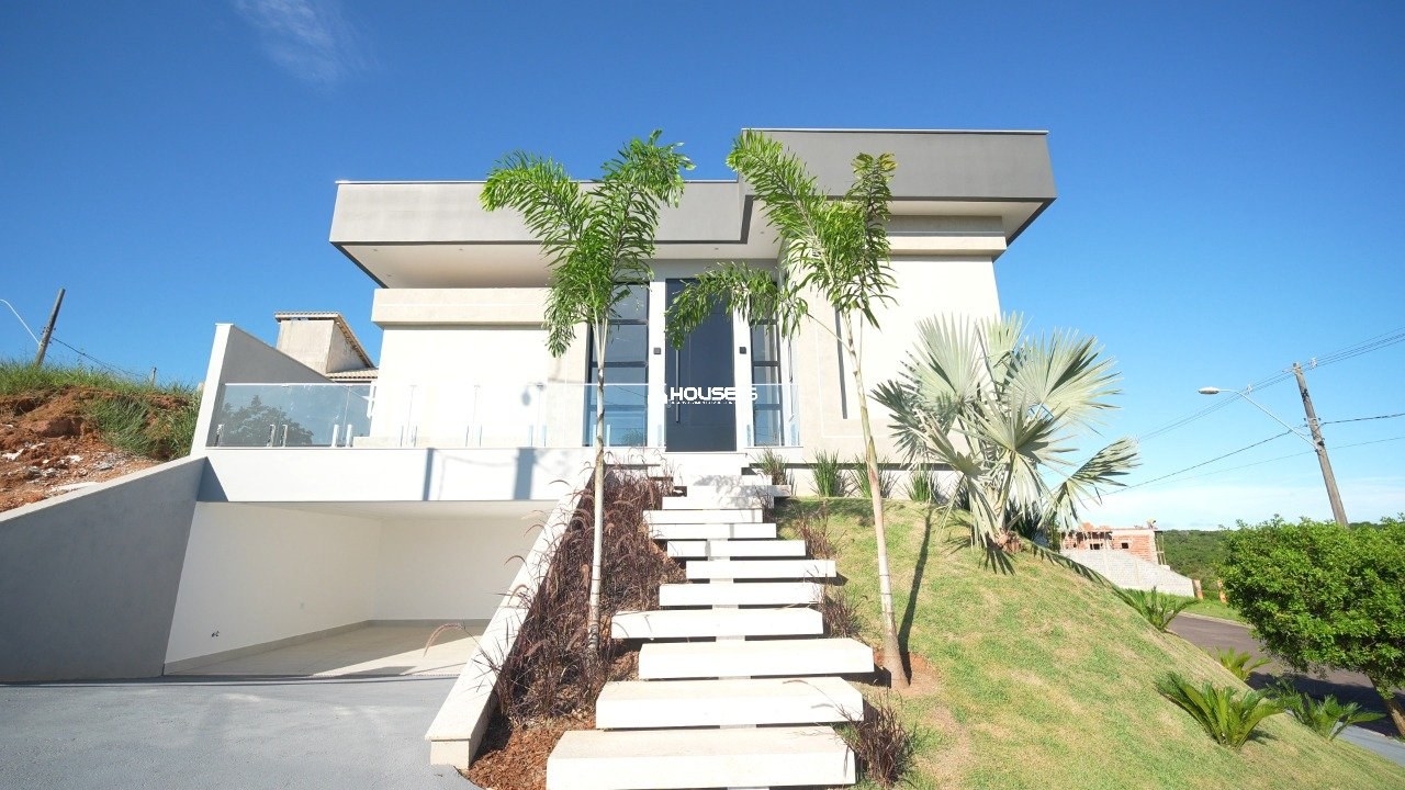 Casa de 3 Quartos à Venda em Nova Guarapari - Guarapari - Espírito Santo - Brasil - 1