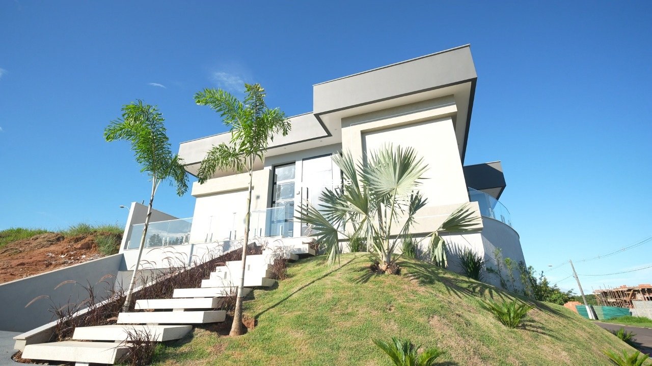 Casa de 3 Quartos à Venda em Nova Guarapari - Guarapari - Espírito Santo - Brasil - 3