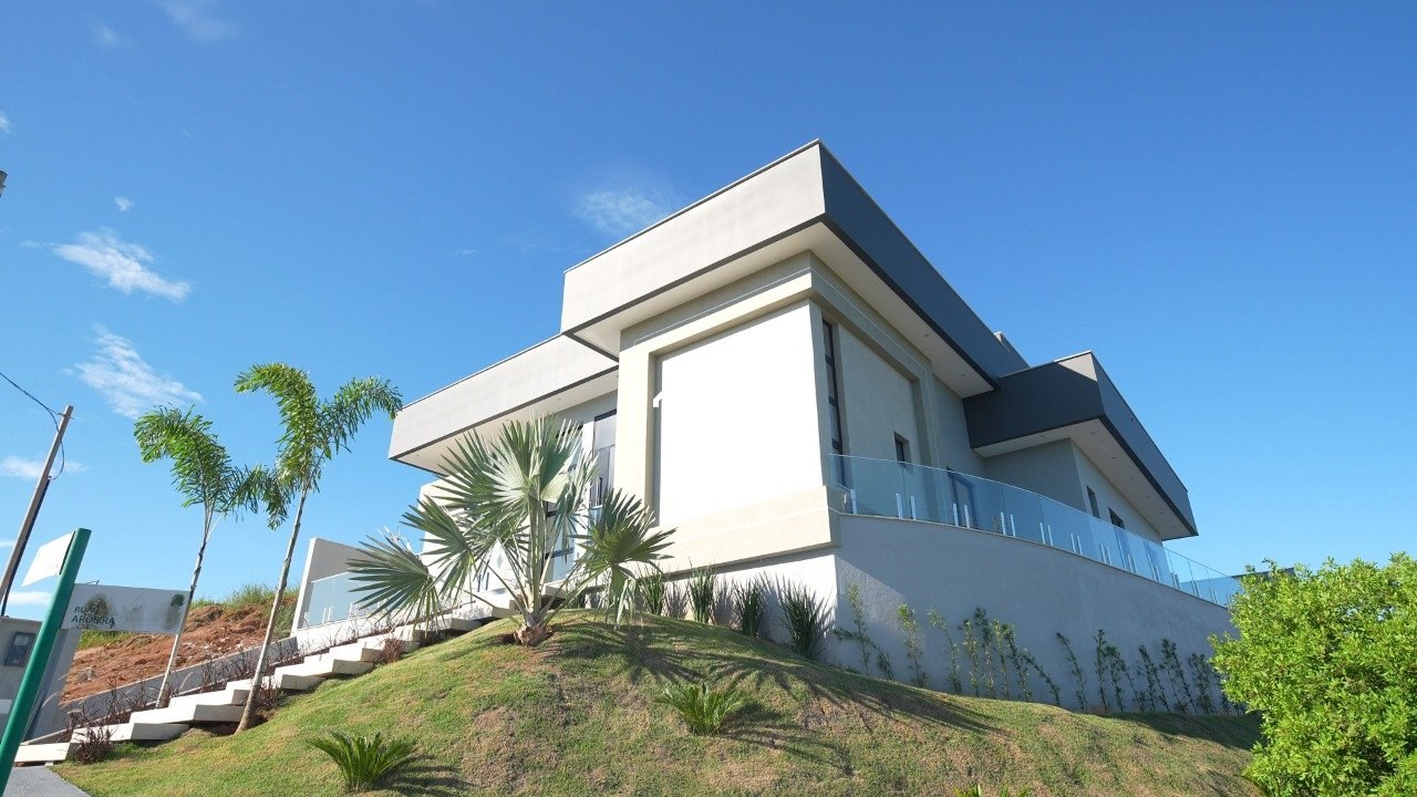 Casa de 3 Quartos à Venda em Nova Guarapari - Guarapari - Espírito Santo - Brasil - 4
