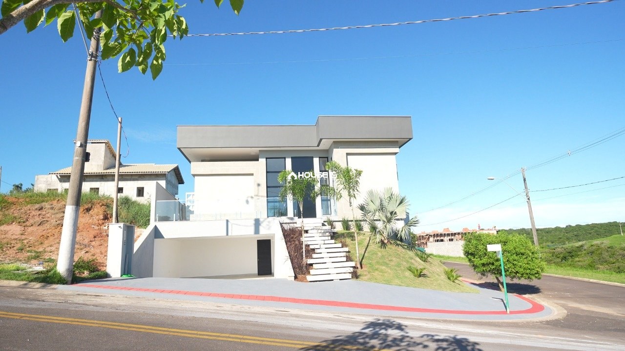 Casa de 3 Quartos à Venda em Nova Guarapari - Guarapari - Espírito Santo - Brasil - 5