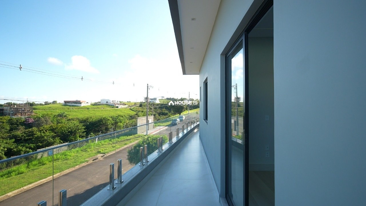 Casa de 3 Quartos à Venda em Nova Guarapari - Guarapari - Espírito Santo - Brasil - 7