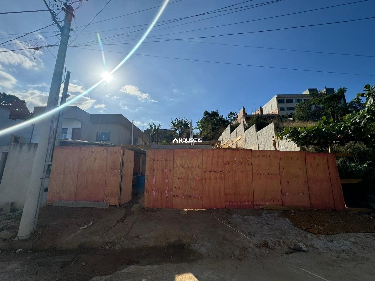 Casa de 3 Quartos à Venda em Perocão - Guarapari - Espírito Santo - Brasil - 6