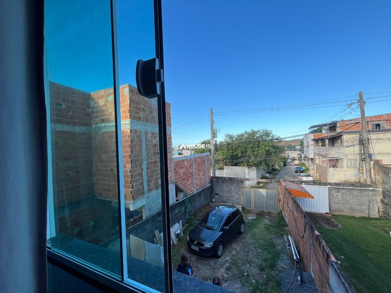Casa de 3 Quartos à Venda em Portal de Guarapari - Guarapari - Espírito Santo - Brasil - 7